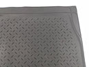 Hyundai Veloster Rear Floor Mat-11