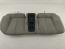 Hyundai Veloster Rear Seat Cushion-2
