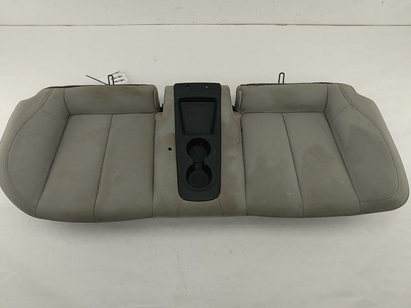 Hyundai Veloster Rear Seat Cushion