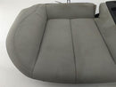 Hyundai Veloster Rear Seat Cushion-3