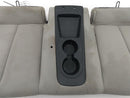 Hyundai Veloster Rear Seat Cushion-4