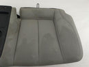 Hyundai Veloster Rear Seat Cushion-5