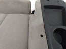 Hyundai Veloster Rear Seat Cushion-6
