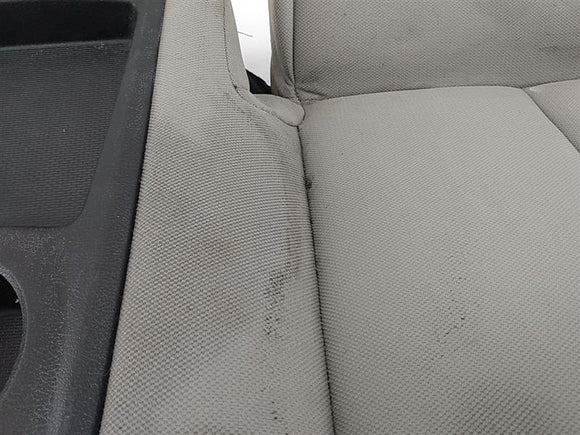Hyundai Veloster Rear Seat Cushion