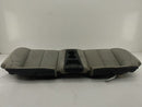 Hyundai Veloster Rear Seat Cushion-8