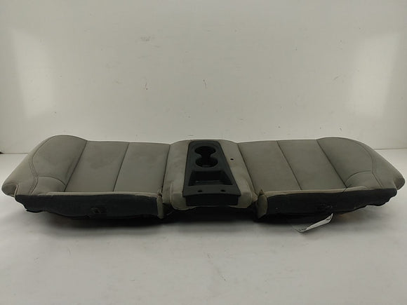 Hyundai Veloster Rear Seat Cushion