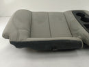 Hyundai Veloster Rear Seat Cushion-9