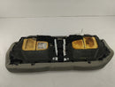 Hyundai Veloster Rear Seat Cushion-11