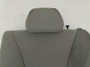 Hyundai Veloster Rear Left Seat Backrest-3