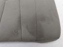 Hyundai Veloster Rear Right Seat Backrest-6
