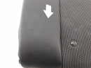 Hyundai Veloster Rear Left Seat Backrest-5