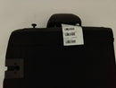 Hyundai Veloster Rear Left Seat Backrest-10