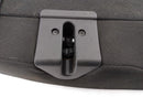 Hyundai Veloster Rear Left Seat Backrest-12