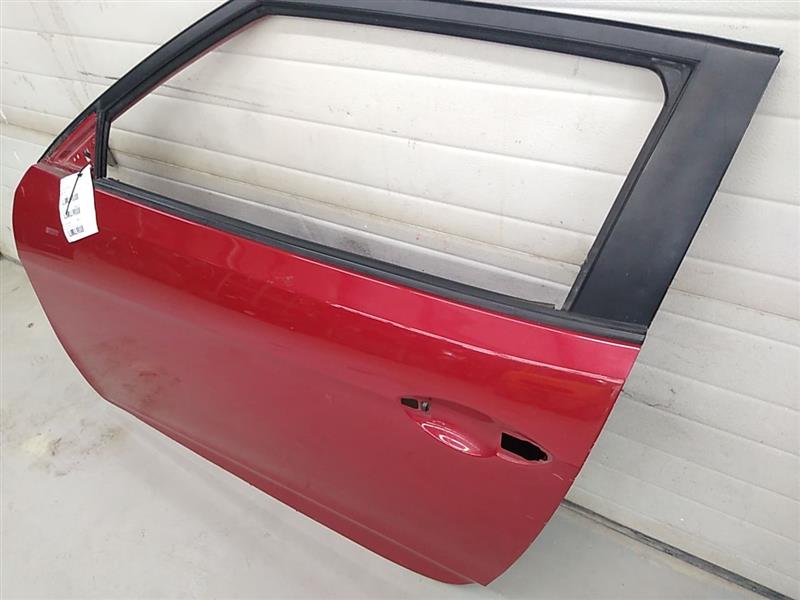 Hyundai Veloster Front Left Door