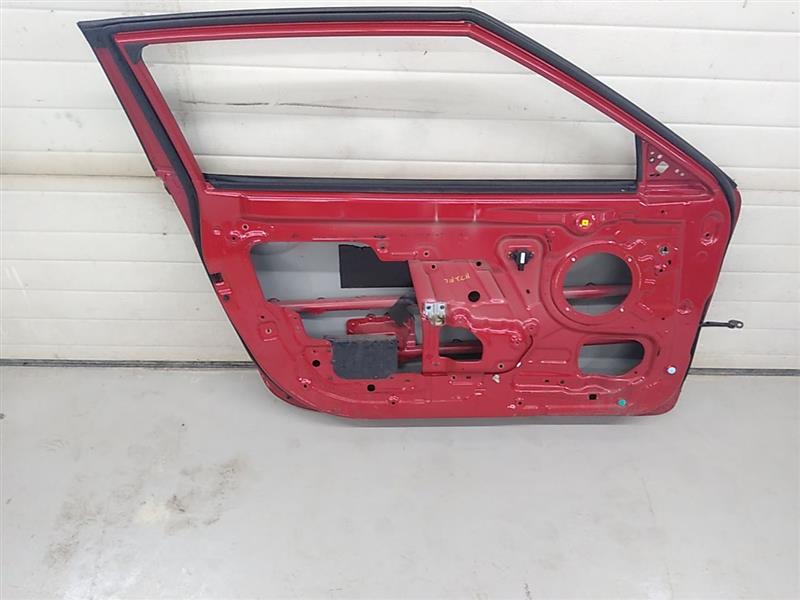 Hyundai Veloster Front Left Door