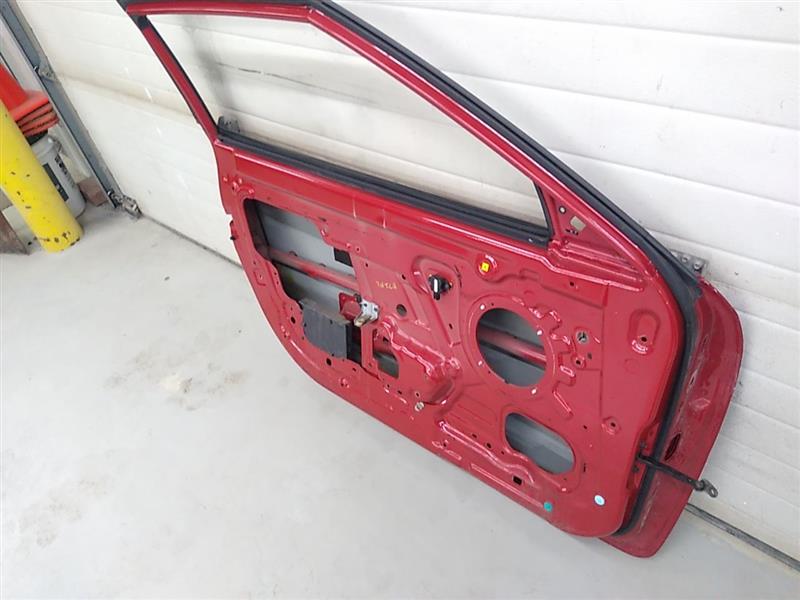 Hyundai Veloster Front Left Door