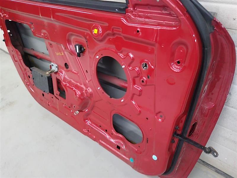Hyundai Veloster Front Left Door