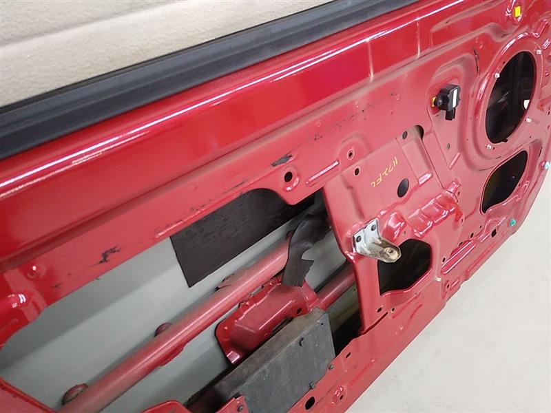 Hyundai Veloster Front Left Door