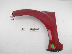 Hyundai Veloster Front Left Fender