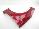 Hyundai Veloster Front Left Fender-3