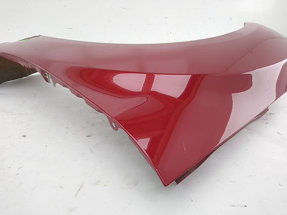 Hyundai Veloster Front Left Fender