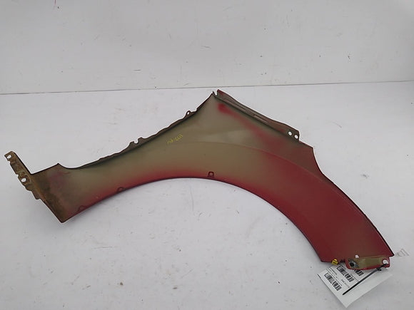 Hyundai Veloster Front Left Fender