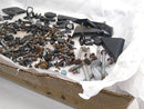 Hyundai Veloster Disassembly Hardware-2