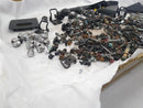 Hyundai Veloster Disassembly Hardware-4