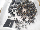 Hyundai Veloster Disassembly Hardware-5