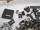 Hyundai Veloster Disassembly Hardware-9