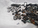 Hyundai Veloster Disassembly Hardware-11