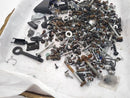 Hyundai Veloster Disassembly Hardware-3