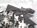Hyundai Veloster Disassembly Hardware-7