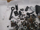 Hyundai Veloster Disassembly Hardware-8