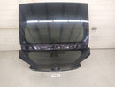 Hyundai Veloster Rear Hatch Decklid-1