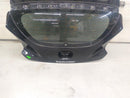 Hyundai Veloster Rear Hatch Decklid-2