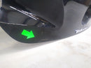 Hyundai Veloster Rear Hatch Decklid-3