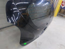Hyundai Veloster Rear Hatch Decklid-5