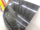Hyundai Veloster Rear Hatch Decklid-6