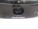 Hyundai Veloster Rear Hatch Decklid-8