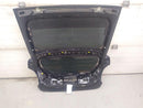 Hyundai Veloster Rear Hatch Decklid-9