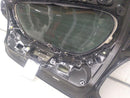 Hyundai Veloster Rear Hatch Decklid-11