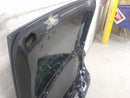 Hyundai Veloster Rear Hatch Decklid-12
