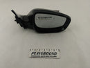 Hyundai Veloster Right Side View Mirror-1