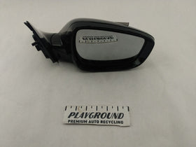 Hyundai Veloster Right Side View Mirror