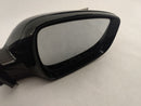 Hyundai Veloster Right Side View Mirror-2