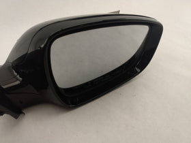 Hyundai Veloster Right Side View Mirror - 0