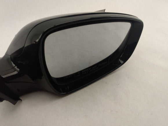 Hyundai Veloster Right Side View Mirror