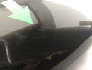Hyundai Veloster Right Side View Mirror-4