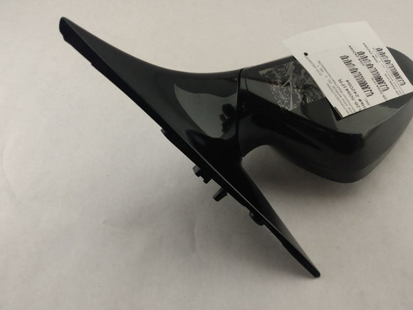 Hyundai Veloster Right Side View Mirror